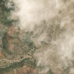 Satellite imagery of Boloka, DJ