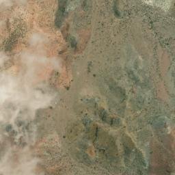 Satellite imagery of Boloka, DJ