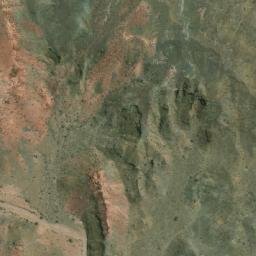 Satellite imagery of Halam, DJ