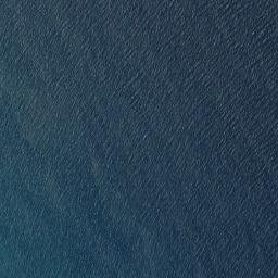 Satellite imagery of Mũi Giãi Nanh, VN