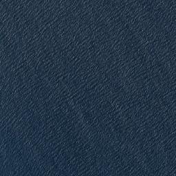 Satellite imagery of Mũi Giãi Nanh, VN