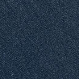 Satellite imagery of Mũi Giãi Nanh, VN