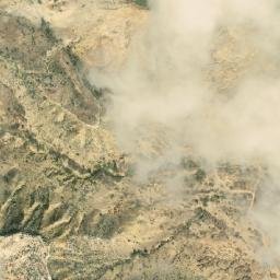 Satellite imagery of Loma Aroupana, CO