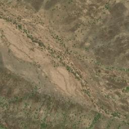 Satellite imagery of ‘Êbi Gafour, DJ