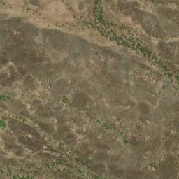 Satellite imagery of ‘Êbi Gafour, DJ