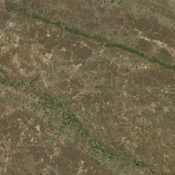 Satellite imagery of ‘Êbi Gafour, DJ
