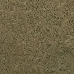 Satellite imagery of Sasakle, DJ