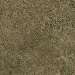 Satellite imagery of Sasakle, DJ