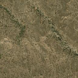 Satellite imagery of Sasakle, DJ