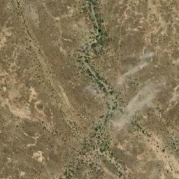 Satellite imagery of Sârouli, DJ