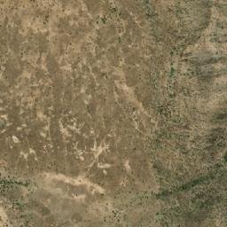 Satellite imagery of Sârouli, DJ