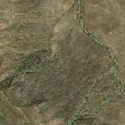 Satellite imagery of Sârouli, DJ