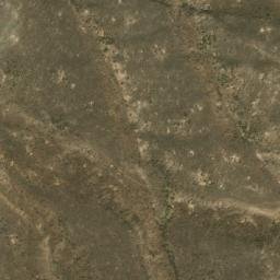 Satellite imagery of Dagayra, DJ