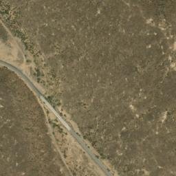 Satellite imagery of ‘As Dora, DJ