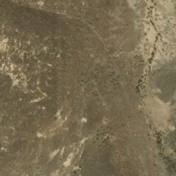 Satellite imagery of ‘As Dora, DJ