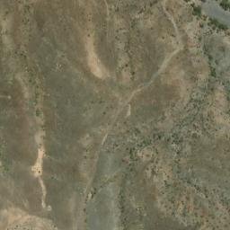 Satellite imagery of ‘Adgub, DJ