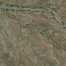 Satellite imagery of ‘Adgub, DJ
