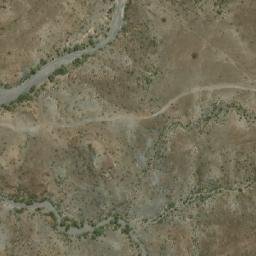Satellite imagery of ‘Adgub, DJ