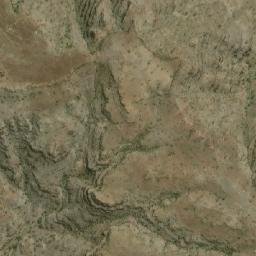 Satellite imagery of Taranta, DJ