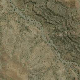Satellite imagery of Taranta, DJ