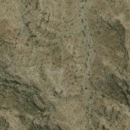 Satellite imagery of Sinnaba, DJ