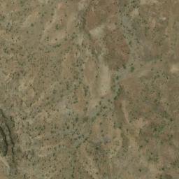 Satellite imagery of Sinnaba, DJ