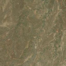 Satellite imagery of Sinnaba, DJ