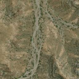 Satellite imagery of Darkayna, DJ