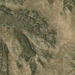 Satellite imagery of Ḏawaylou, DJ