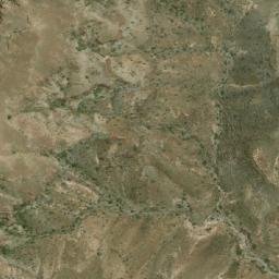 Satellite imagery of Ḏawaylou, DJ