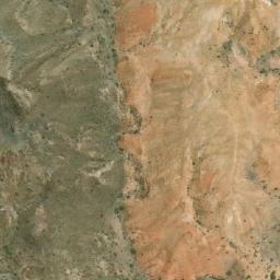 Satellite imagery of Ḏawaylou, DJ
