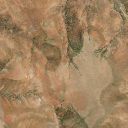 Satellite imagery of Lili‘ya, DJ
