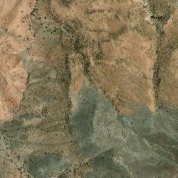 Satellite imagery of Dir, DJ
