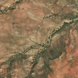 Satellite imagery of H̱arka, DJ