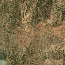 Satellite imagery of ‘Asal Dâba, DJ
