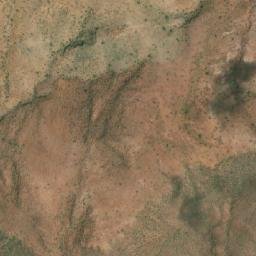 Satellite imagery of Ouaïbolou, DJ
