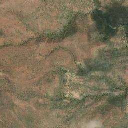 Satellite imagery of Ouaïbolou, DJ