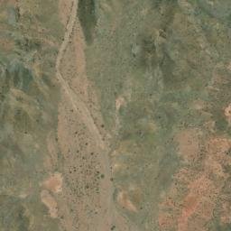 Satellite imagery of Halam, DJ