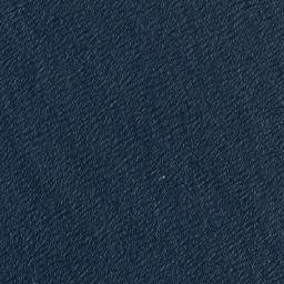 Satellite imagery of Mũi Lỏ Gió, VN