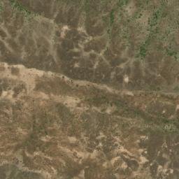 Satellite imagery of ‘Êbi Gafour, DJ