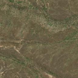 Satellite imagery of ‘Êbi Gafour, DJ