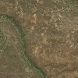 Satellite imagery of ‘Êbi Gafour, DJ