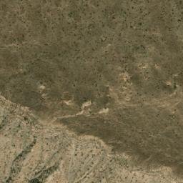 Satellite imagery of Sasakle, DJ
