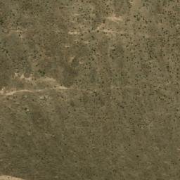 Satellite imagery of Sasakle, DJ
