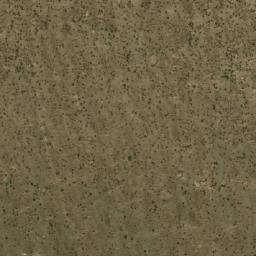 Satellite imagery of Sasakle, DJ
