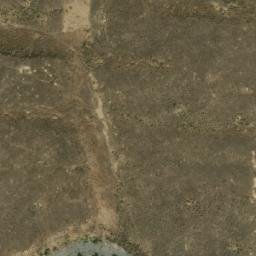 Satellite imagery of Arho Dâba, DJ