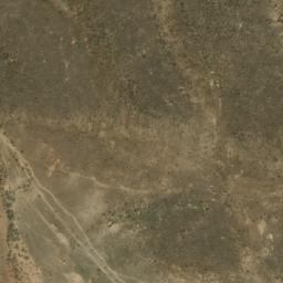 Satellite imagery of Dagayra, DJ