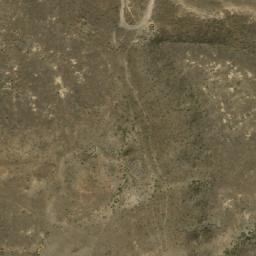 Satellite imagery of ‘As Dora, DJ