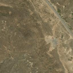 Satellite imagery of ‘As Dora, DJ