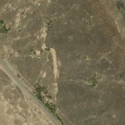 Satellite imagery of ‘As Dora, DJ